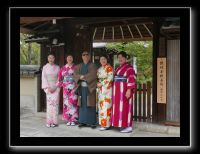 182 Kyoto Kiyomizudera 