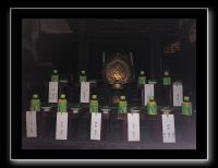 229 Kyoto marché Nishiki et les galeries