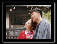 239 Kyoto Shrirakawa Minami Dori