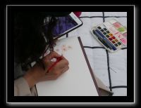 258 Kyoto Yasaka Shrine 