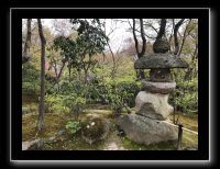 031 Kyoto Arashiyama Jojakko-ji 
