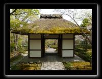 034 Kyoto Arashiyama Jojakko-ji 