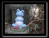 038 Kyoto Arashiyama Jojakko-ji