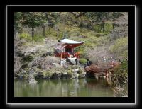 091 Kyoto Daigo-ji 