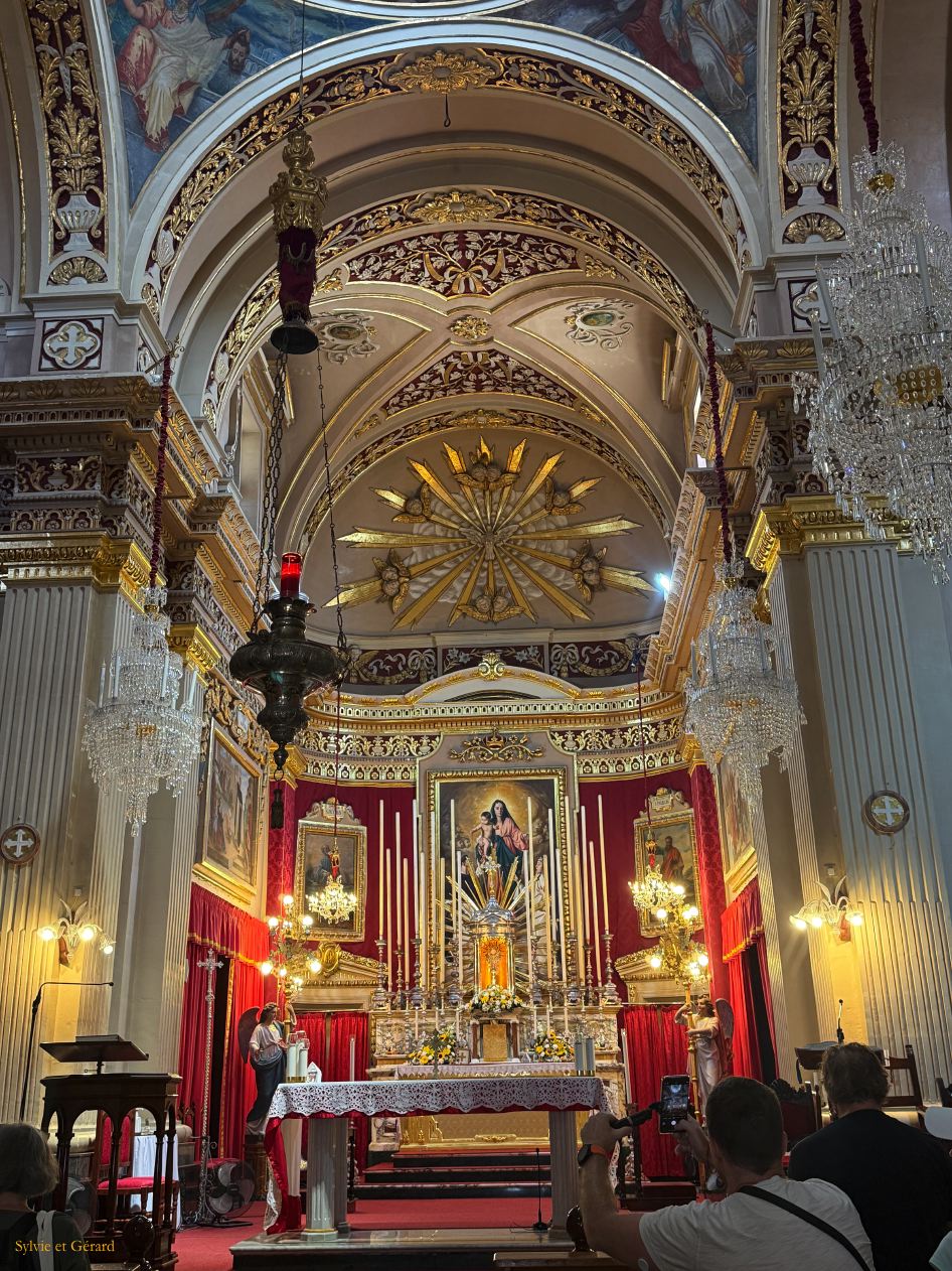113 Marsaxlokk l'église IMG_1899
