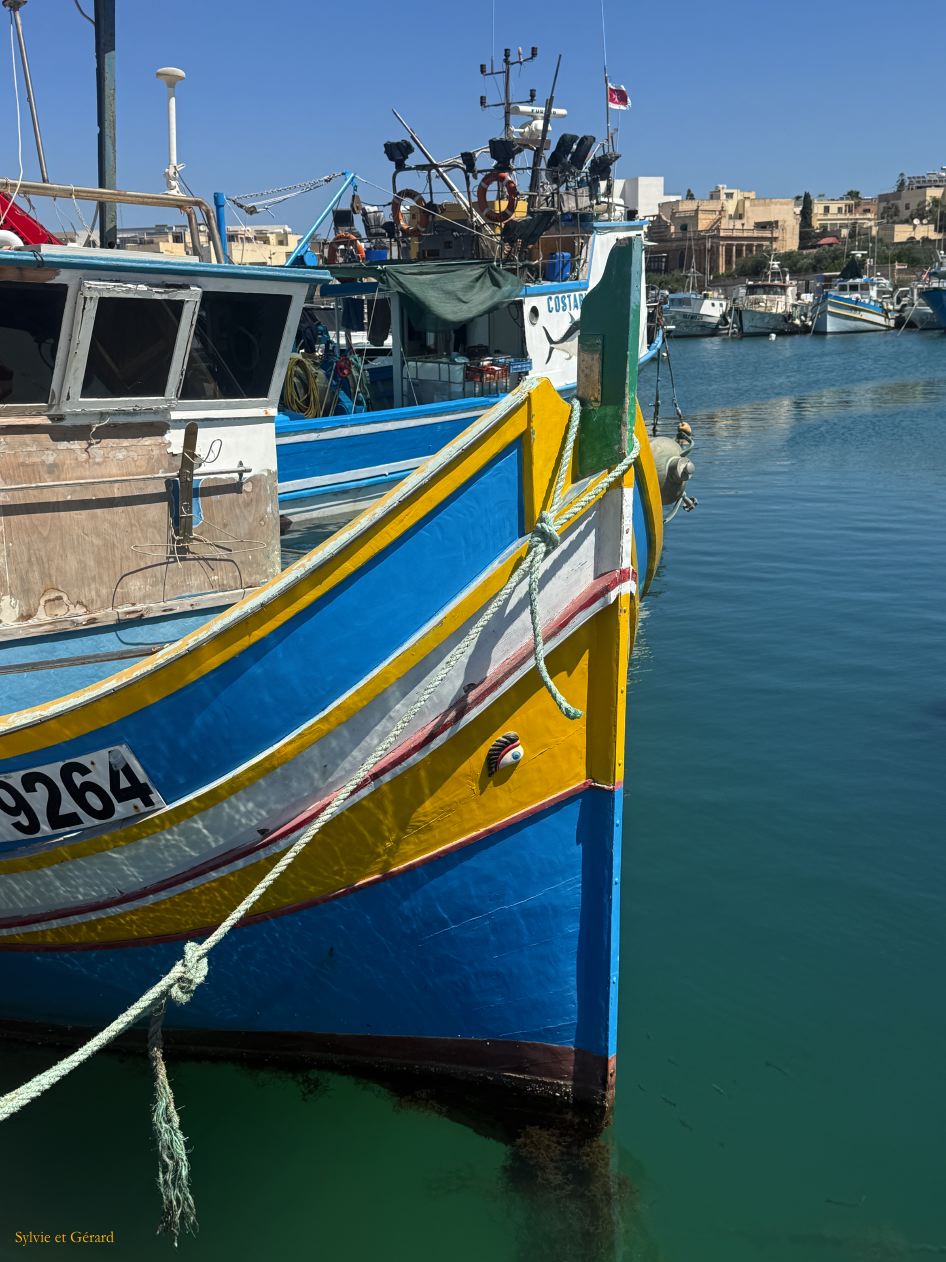 116 Marsaxlokk le port IMG_1887