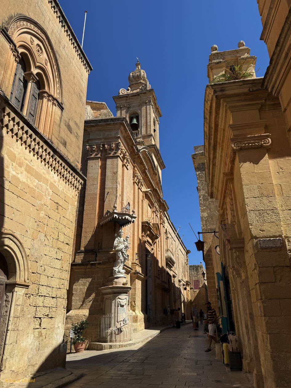 134 Mdina église des Carmélites IMG_1496