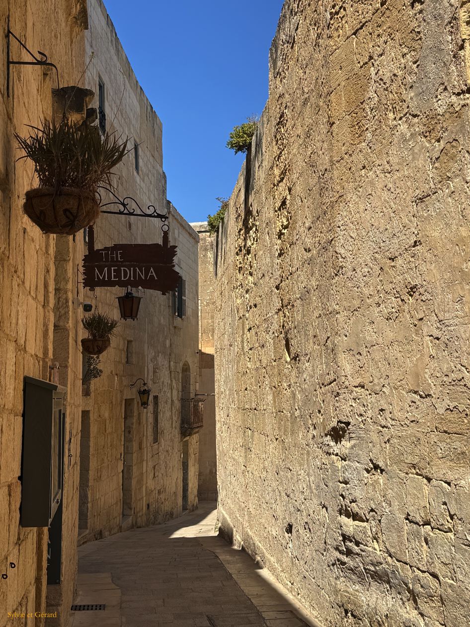 143 Mdina dans la ville IMG_1502