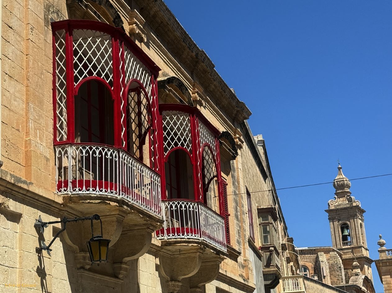 145 Mdina dans la ville IMG_1542