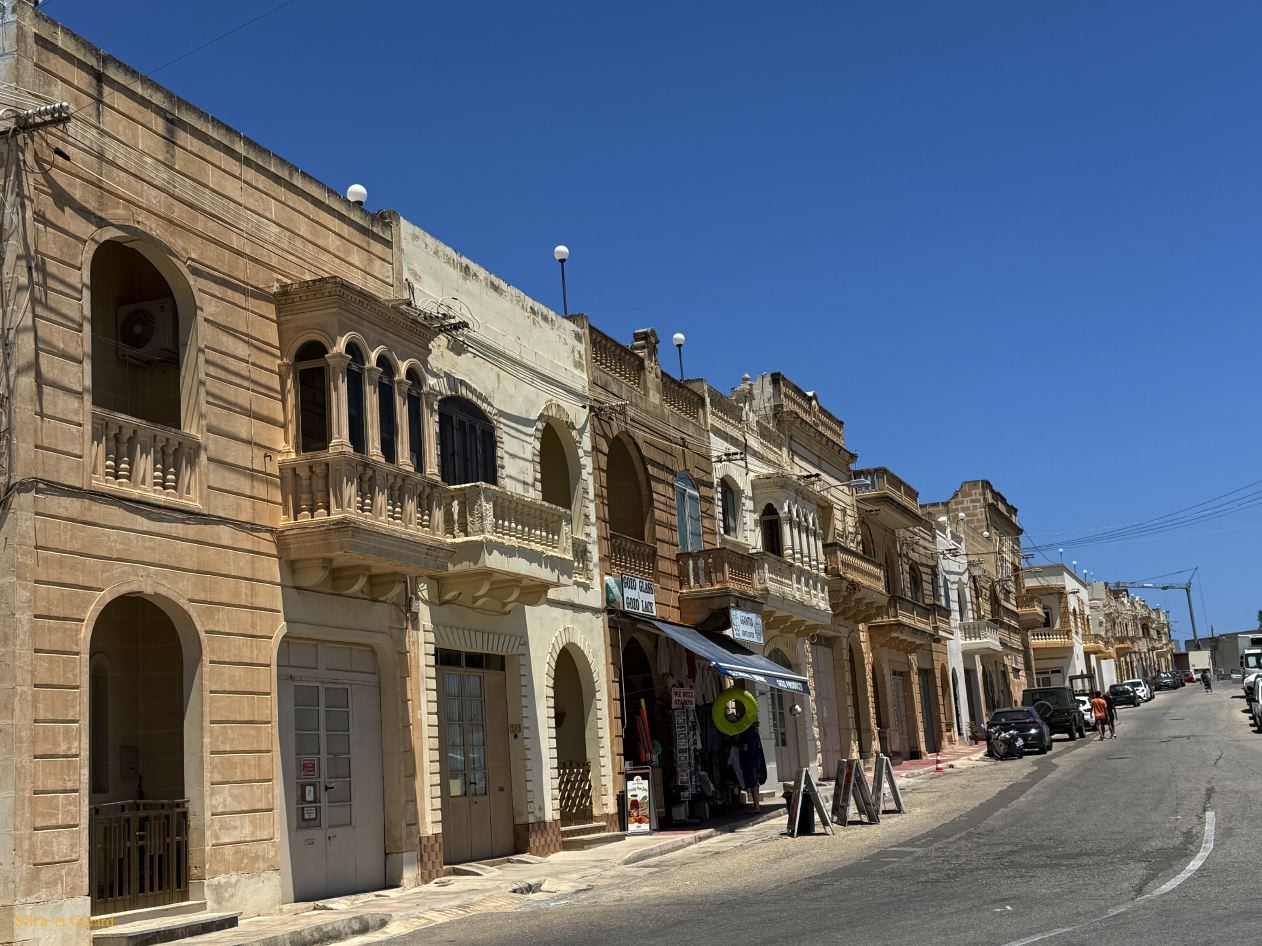 180 Gozo Xagha IMG_1683