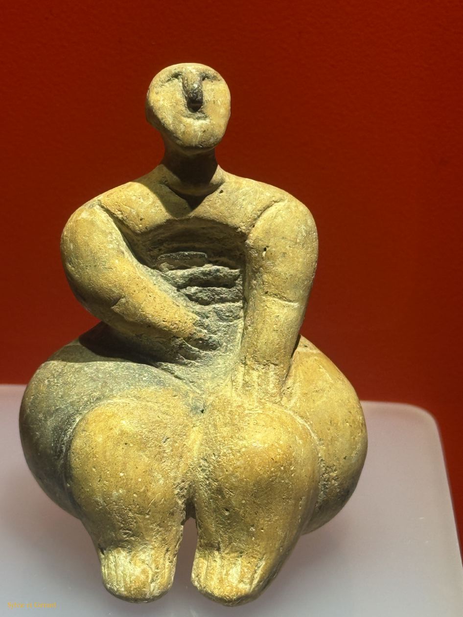 184 Gozo Xagha le musée IMG_1623