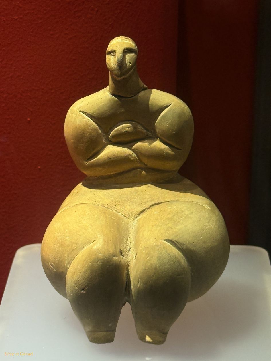 185 Gozo Xagha le musée IMG_1625