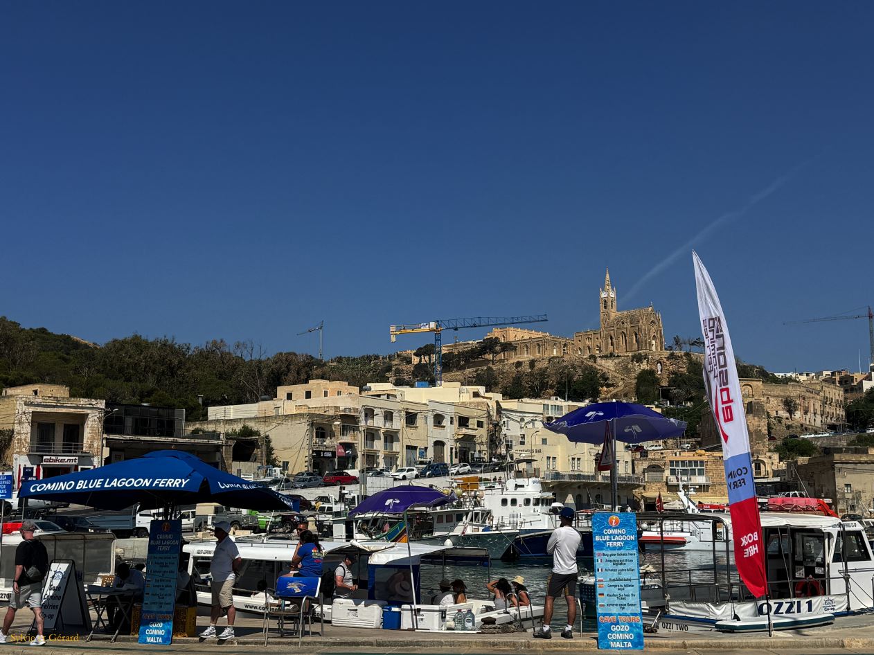190 Gozo Mgarr Gozo IMG_1619