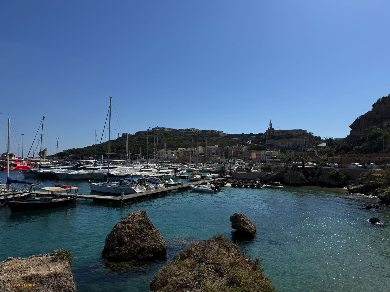 191 Gozo Mgarr Gozo IMG_1783