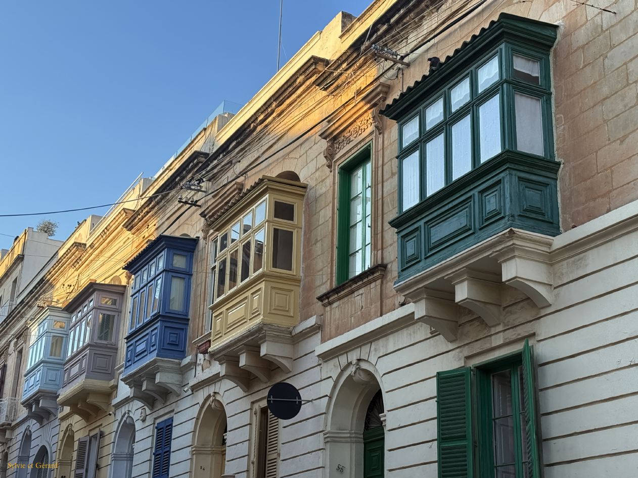 203  Sliema dans la ville IMG_1128