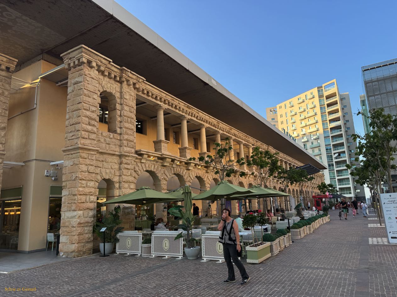 204 Sliema dans la ville IMG_3844