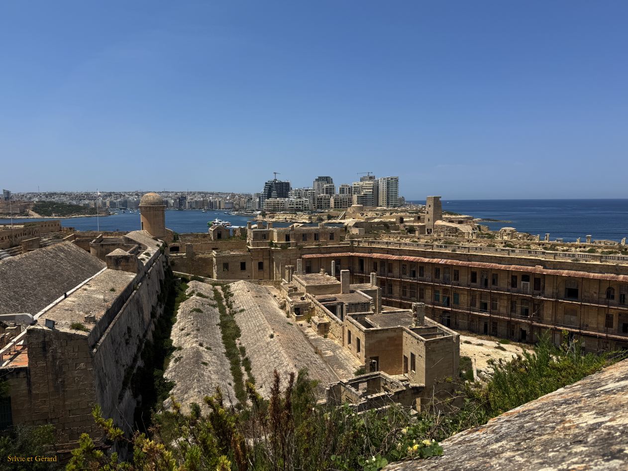 041 La Valette fort Saint Elme IMG_2030