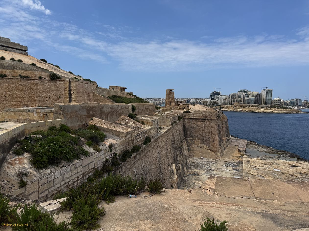 043 La Valette fort Saint Elme IMG_4284