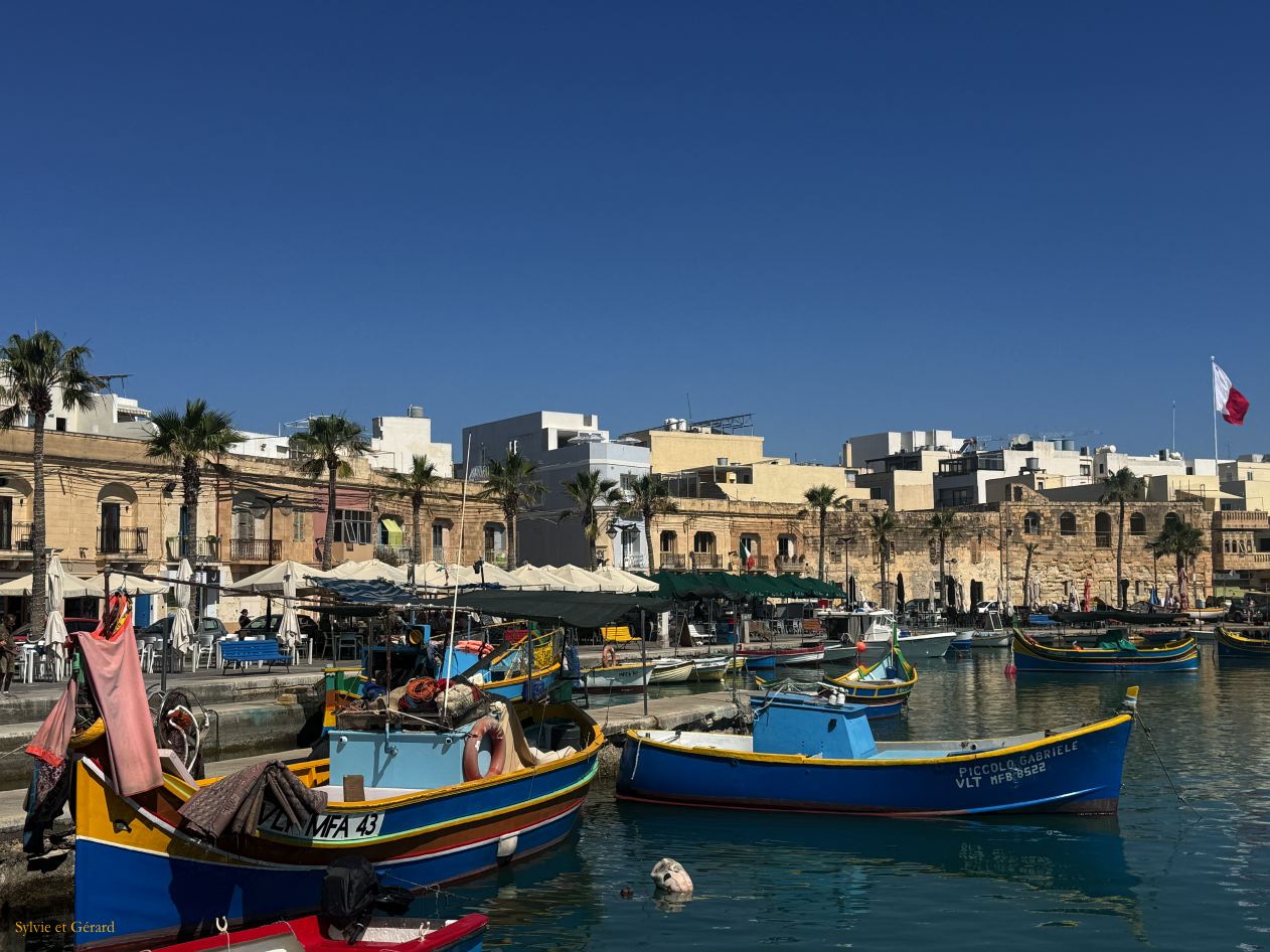 110 Marsaxlokk le port IMG_1817