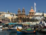 111 Marsaxlokk le port IMG_1836