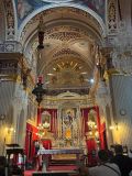 113 Marsaxlokk l'église IMG_1899
