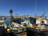 114 Marsaxlokk le port IMG_1847