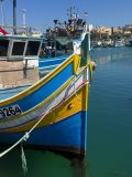 116 Marsaxlokk le port IMG_1887