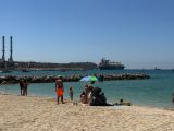 119 Marsaxlokk la plage IMG_1865