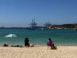 120 Marsaxlokk la plage IMG_1867