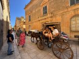 132 Mdina rue Villegaignon IMG_4070