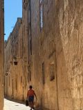138 Mdina dans la ville IMG_1514