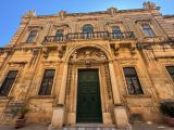 140 Mdina place Saint Paul IMG_1466