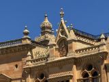 141 Mdina place Saint Paul IMG_1534
