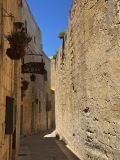 143 Mdina dans la ville IMG_1502