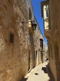144 Mdina dans la ville IMG_1532