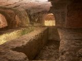156 Rabat catacombes St Paul IMG_1578