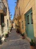 158 Rabat dans la ville IMG_1607