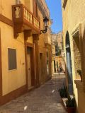 163 Gozo Victoria - dans la ville IMG_1718