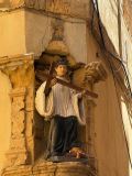164 Gozo Victoria - dans la ville IMG_1688