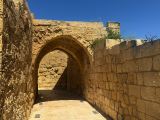 168 Gozo Victoria - la Citadelle IMG_1747