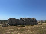 182 Gozo Xagha site de Ggantija IMG_1638