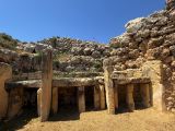 183 Gozo Xagha site de Ggantija IMG_1661