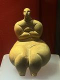 185 Gozo Xagha le musée IMG_1625