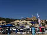 190 Gozo Mgarr Gozo IMG_1619