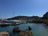 191 Gozo Mgarr Gozo IMG_1783