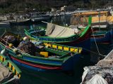 192 Gozo Mgarr Gozo IMG_1796