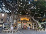 200  Sliema dans la ville IMG_1143