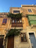 201  Sliema dans la ville IMG_1116