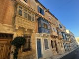 202  Sliema dans la ville IMG_1121