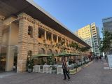 204 Sliema dans la ville IMG_3844